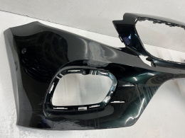 Mercedes Benz E klasse W238 coupe cabrio AMG Stoßstange vorne A2388856800 mm83