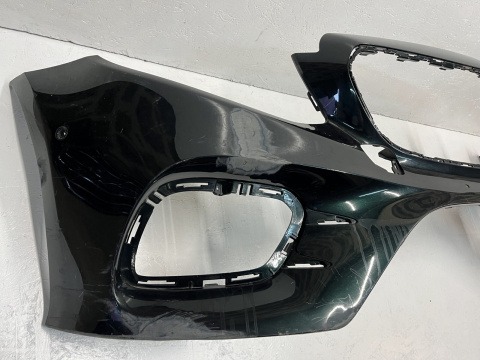 Mercedes Benz E klasse W238 coupe cabrio AMG Stoßstange vorne A2388856800 mm83 Mercedes Benz E klasse W238 coupe cabrio AMG Stoßstange vorne A2388856800 mm83