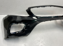 Mercedes Benz E klasse W238 coupe cabrio AMG Stoßstange vorne A2388856800 mm83