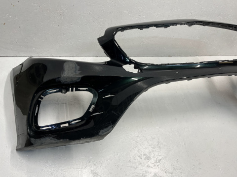 Mercedes Benz E klasse W238 coupe cabrio AMG Stoßstange vorne A2388856800 mm83 Mercedes Benz E klasse W238 coupe cabrio AMG Stoßstange vorne A2388856800 mm83