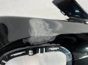 Mercedes Benz E klasse W238 coupe cabrio AMG Stoßstange vorne A2388856800 mm83