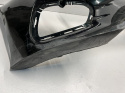 Mercedes Benz E klasse W238 coupe cabrio AMG Stoßstange vorne A2388856800 mm83