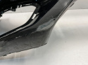 Mercedes Benz E klasse W238 coupe cabrio AMG Stoßstange vorne A2388856800 mm83