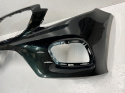 Mercedes Benz E klasse W238 coupe cabrio AMG Stoßstange vorne A2388856800 mm83