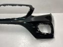 Mercedes Benz E klasse W238 coupe cabrio AMG Stoßstange vorne A2388856800 mm83