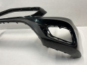 Mercedes Benz E klasse W238 coupe cabrio AMG Stoßstange vorne A2388856800 mm83