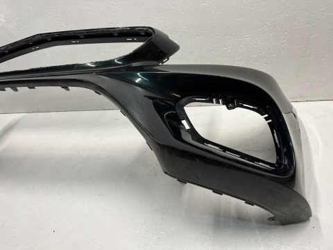 Mercedes Benz E klasse W238 coupe cabrio AMG Stoßstange vorne A2388856800 mm83 Mercedes Benz E klasse W238 coupe cabrio AMG Stoßstange vorne A2388856800 mm83