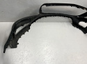 Mercedes Benz E klasse W238 coupe cabrio AMG Stoßstange vorne A2388856800 mm83