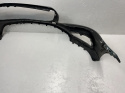 Mercedes Benz E klasse W238 coupe cabrio AMG Stoßstange vorne A2388856800 mm83