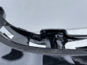 Mercedes Benz S klasse W222 MOPF AMG Stoßstange vorne a2228856100 Original
