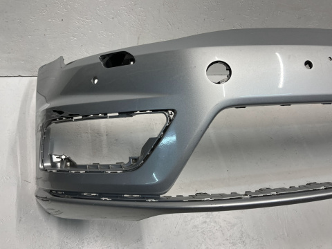Volkswagen Golf VII 5G R line stoßstange vorne 5G0807221AL Original vw81 Volkswagen Golf VII 5G R line stoßstange vorne 5G0807221AL Original vw81