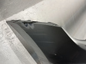Volkswagen Golf VII 5G R line stoßstange vorne 5G0807221AL Original vw81
