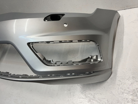 Volkswagen Golf VII 5G R line stoßstange vorne 5G0807221AL Original vw81 Volkswagen Golf VII 5G R line stoßstange vorne 5G0807221AL Original vw81