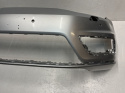 Volkswagen Golf VII 5G R line stoßstange vorne 5G0807221AL Original vw81