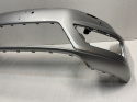 Volkswagen Golf VII 5G R line stoßstange vorne 5G0807221AL Original vw81