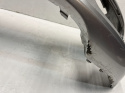 Volkswagen Golf VII 5G R line stoßstange vorne 5G0807221AL Original vw81