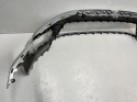 Volkswagen Golf VII 5G R line stoßstange vorne 5G0807221AL Original vw81