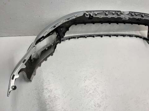 Volkswagen Golf VII 5G R line stoßstange vorne 5G0807221AL Original vw81 Volkswagen Golf VII 5G R line stoßstange vorne 5G0807221AL Original vw81