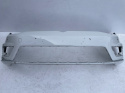 Volkswagen Golf VII 5G r line Bj.2012-2016 Stoßstange vorne bumper Original
