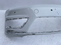 Volkswagen Golf VII 5G r line Bj.2012-2016 Stoßstange vorne bumper Original