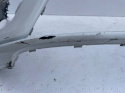 Volkswagen Golf VII 5G r line Bj.2012-2016 Stoßstange vorne bumper Original