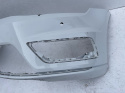 Volkswagen Golf VII 5G r line Bj.2012-2016 Stoßstange vorne bumper Original