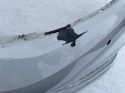 Volkswagen Golf VII 5G r line Bj.2012-2016 Stoßstange vorne bumper Original