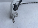 Volkswagen Golf VII 5G r line Bj.2012-2016 Stoßstange vorne bumper Original