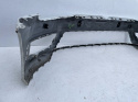 Volkswagen Golf VII 5G r line Bj.2012-2016 Stoßstange vorne bumper Original
