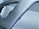 Volkswagen Golf VII 5G r line stoßstange vorne front bumper Original