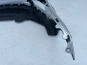 Volkswagen Golf VII 5G r line stoßstange vorne front bumper Original