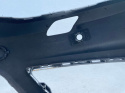 Volkswagen Golf VII 5G r line stoßstange vorne front bumper Original