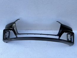 Audi A5 S line S5 8W6 Stoßstange vorne front bumper Original ma46