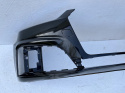 Audi A5 S line S5 8W6 Stoßstange vorne front bumper Original ma46