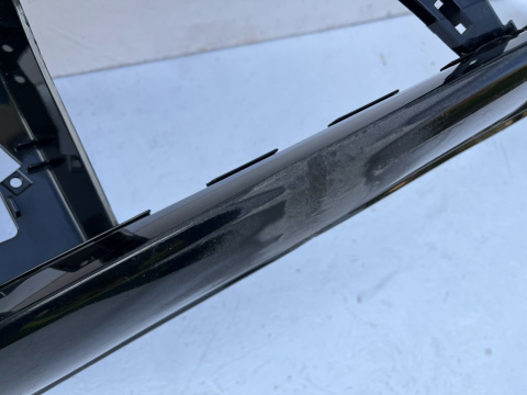 Audi A5 S line S5 8W6 Stoßstange vorne front bumper Original ma46 Audi A5 S line S5 8W6 Stoßstange vorne front bumper Original ma46