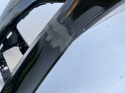 Audi A5 S line S5 8W6 Stoßstange vorne front bumper Original ma46