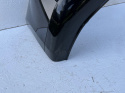 Audi A5 S line S5 8W6 Stoßstange vorne front bumper Original ma46