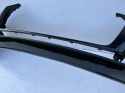 Audi A5 S line S5 8W6 Stoßstange vorne front bumper Original ma46