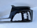 Audi A5 S line S5 8W6 Stoßstange vorne front bumper Original ma46