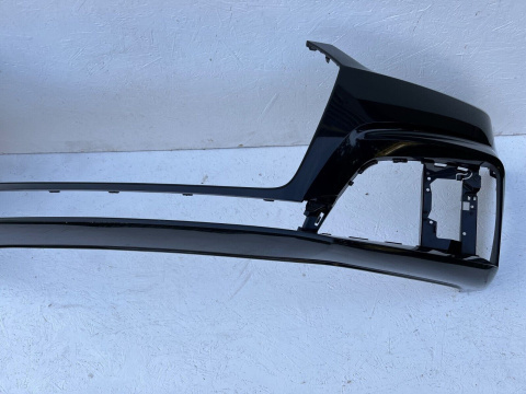 Audi A5 S line S5 8W6 Stoßstange vorne front bumper Original ma46 Audi A5 S line S5 8W6 Stoßstange vorne front bumper Original ma46