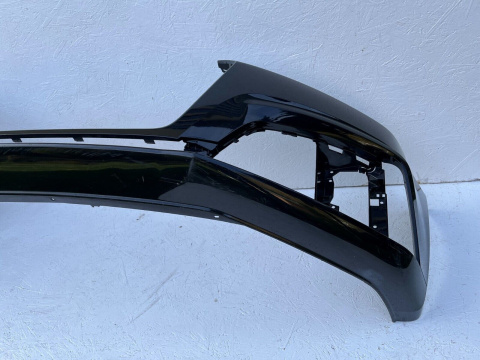 Audi A5 S line S5 8W6 Stoßstange vorne front bumper Original ma46 Audi A5 S line S5 8W6 Stoßstange vorne front bumper Original ma46