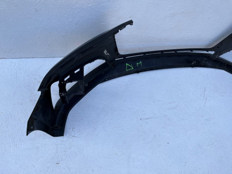 Audi A5 S line S5 8W6 Stoßstange vorne front bumper Original ma46 Audi A5 S line S5 8W6 Stoßstange vorne front bumper Original ma46