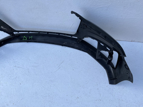 Audi A5 S line S5 8W6 Stoßstange vorne front bumper Original ma46 Audi A5 S line S5 8W6 Stoßstange vorne front bumper Original ma46