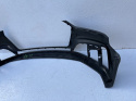 Audi A5 S line S5 8W6 Stoßstange vorne front bumper Original ma46