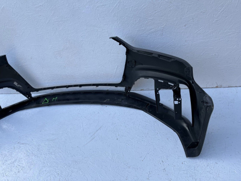 Audi A5 S line S5 8W6 Stoßstange vorne front bumper Original ma46 Audi A5 S line S5 8W6 Stoßstange vorne front bumper Original ma46