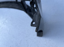 Audi A5 S line S5 8W6 Stoßstange vorne front bumper Original ma46