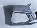 Audi A7 4K8 S line Stoßstange vorne bumper 4K8807437C Original GA5