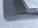 Audi A7 4K8 S line Stoßstange vorne bumper 4K8807437C Original GA5