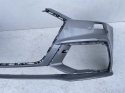 Audi A7 4K8 S line Stoßstange vorne bumper 4K8807437C Original GA5