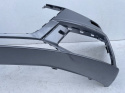 Audi A7 4K8 S line Stoßstange vorne bumper 4K8807437C Original GA5